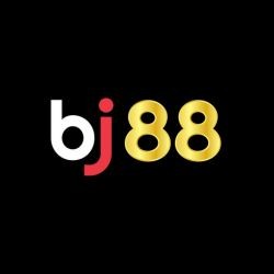 BJ88adcom
