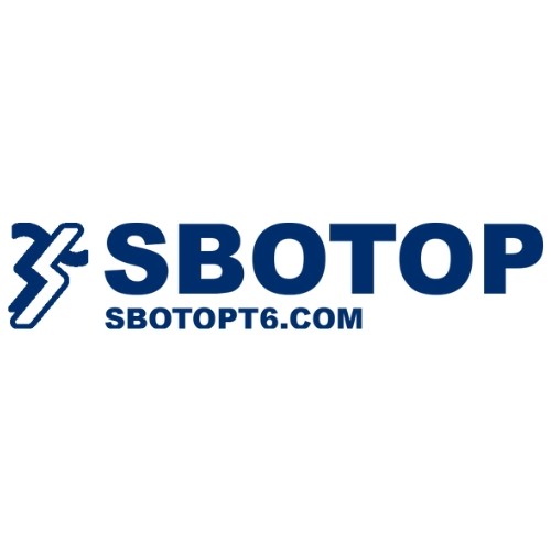 Nhà cái Sbotop