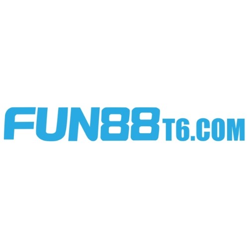 Nhà cái Fun88