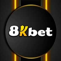 8KBET Cá Cược Online