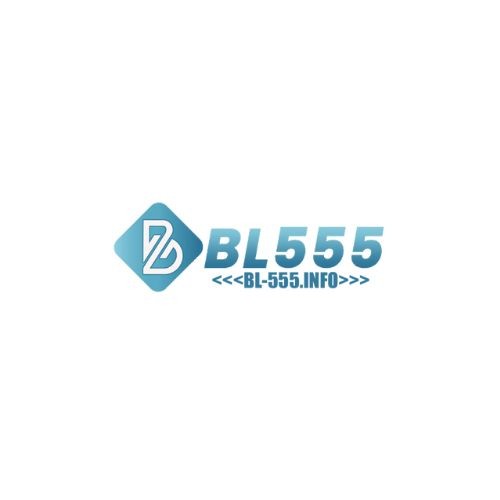 BL555