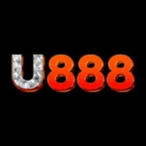 U888