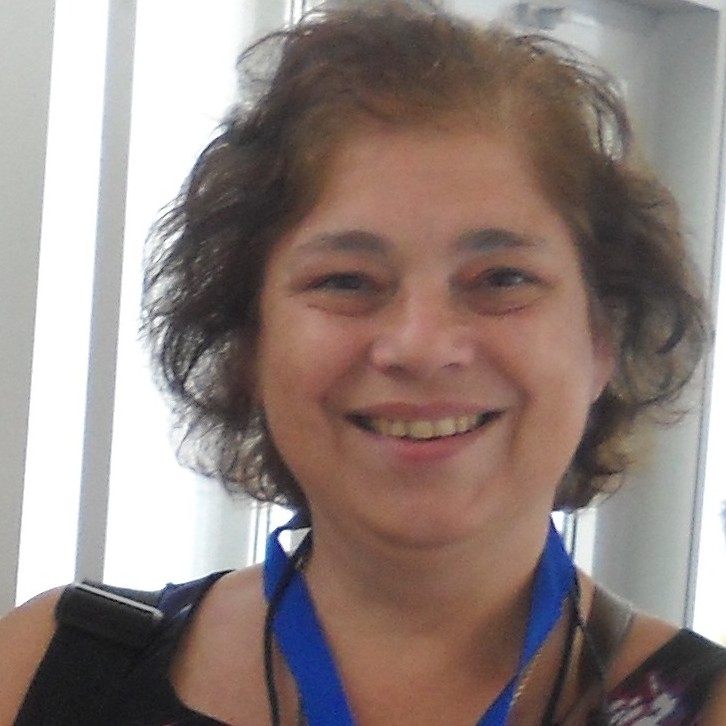 Liliana Noemi Guerra