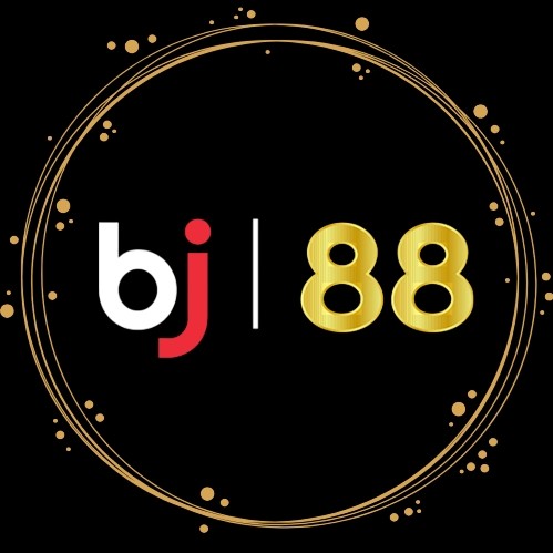 Nhà cái BJ88