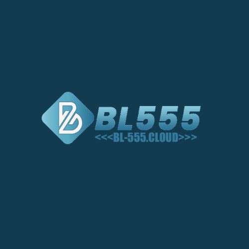 BL555