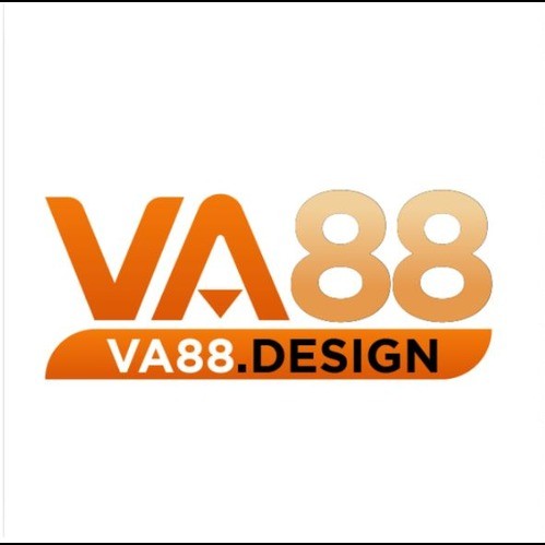 VA88