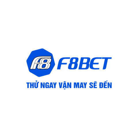 Nhà Cái F8BET