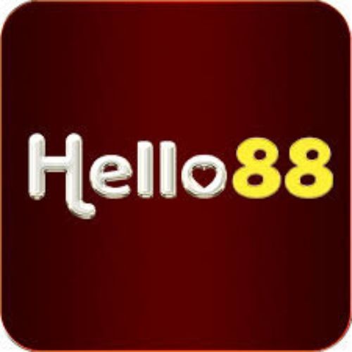 nhà cái hello88 
