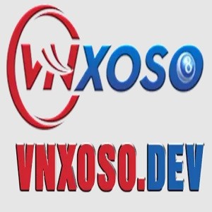 Vnsoxo