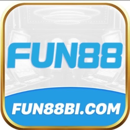 Fun88