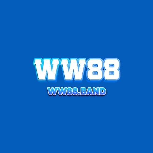 ww88bandd