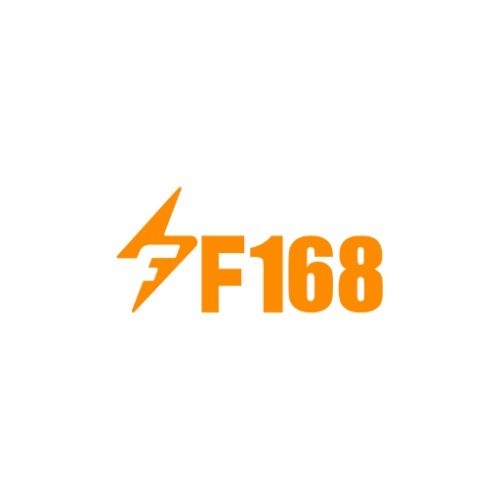 F168 Cổng game