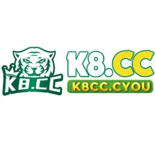 K8cc