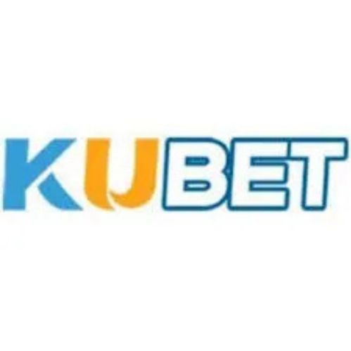 kubettforex