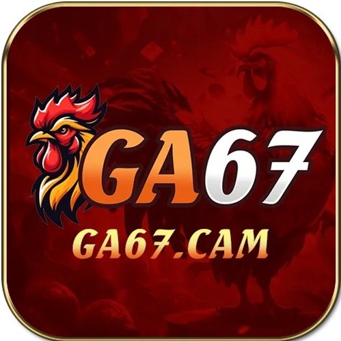 Ga67