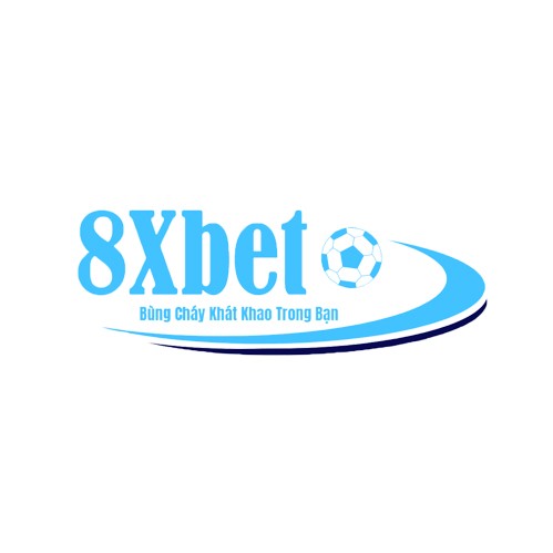 8XBETCB COM