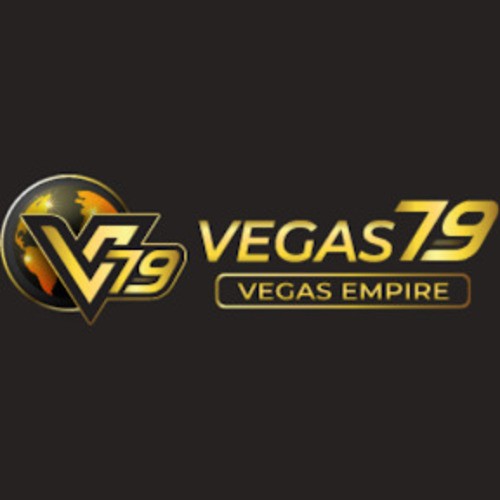 Vegas79