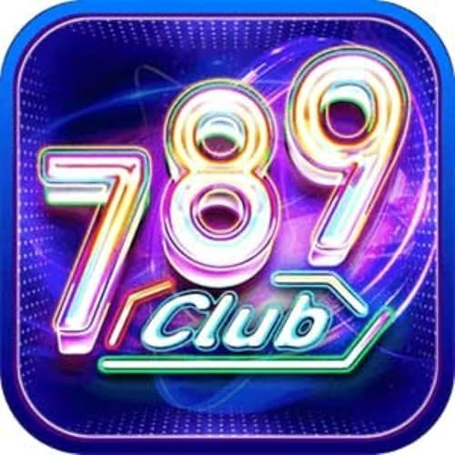 789Club88 Com