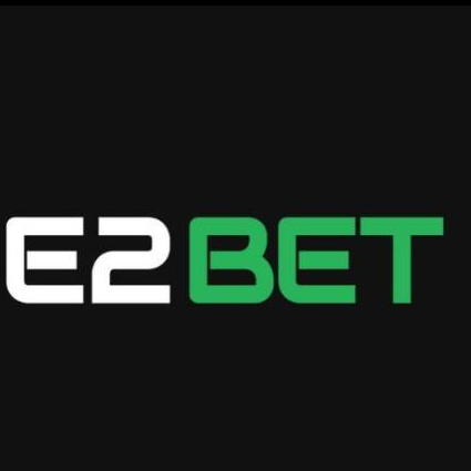E2BET