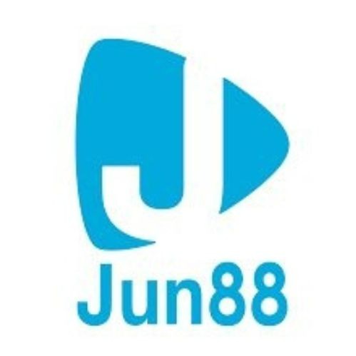 Jun88