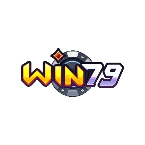 WIN79 CỔNG GAME