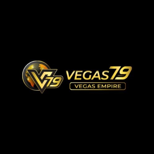 Vegas79