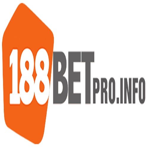 188Bet