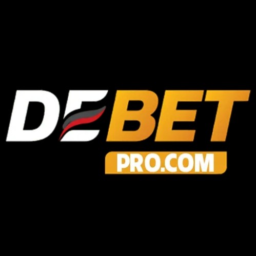 Nhà cái DEBET