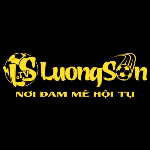 Nền tảng LuongSonTV