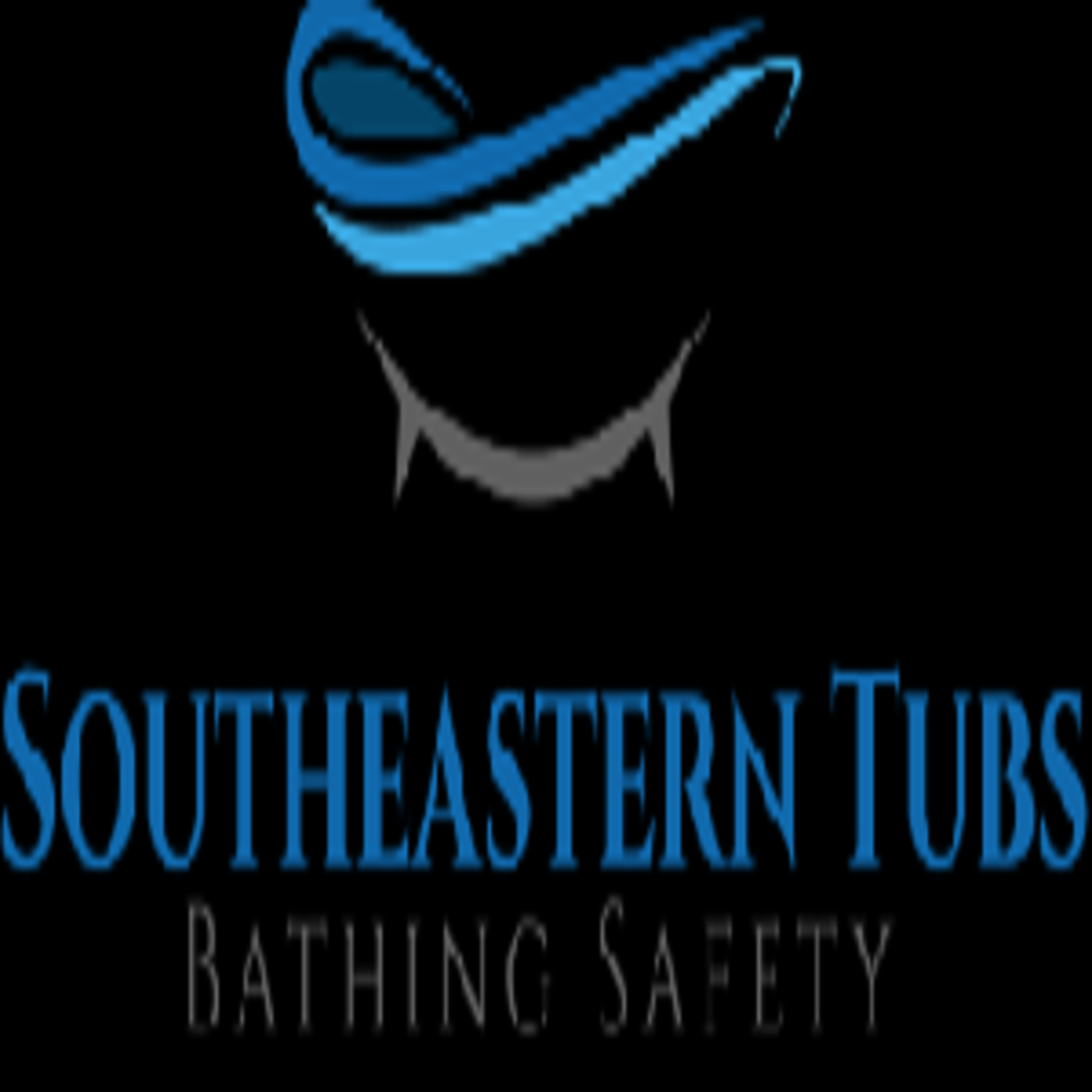 Southeastern Walk-In Tubs