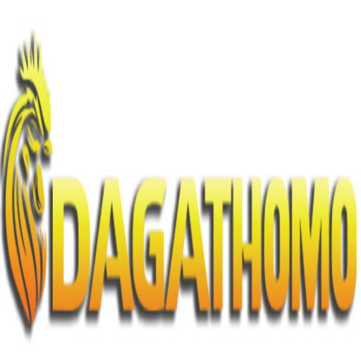 Dagathomo