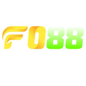 Fo88 Fo88 biz