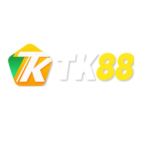 tk88