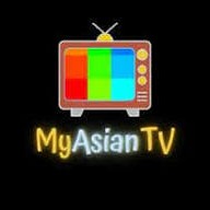 My Asian Tv