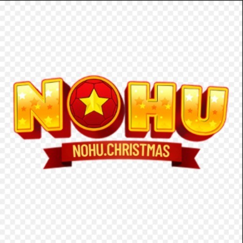 NOHU