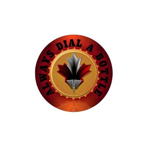 beer delivery near me