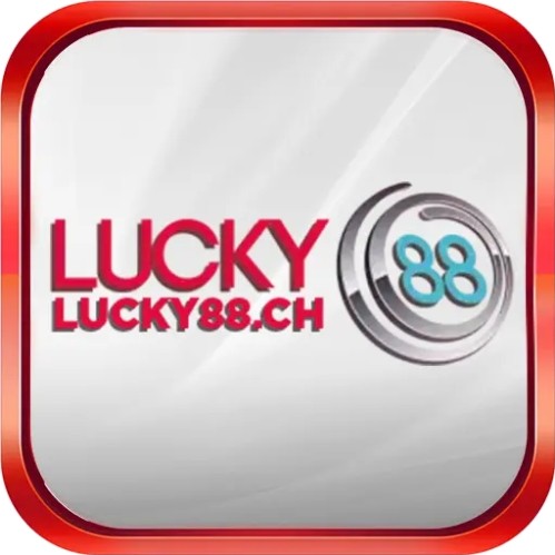 Nhà cái Lucky88