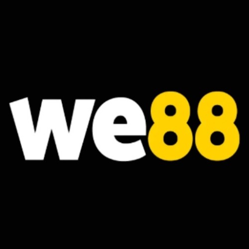 we88company