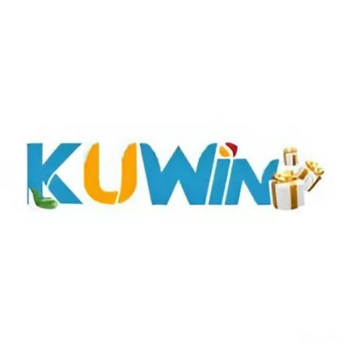 kuwingnet