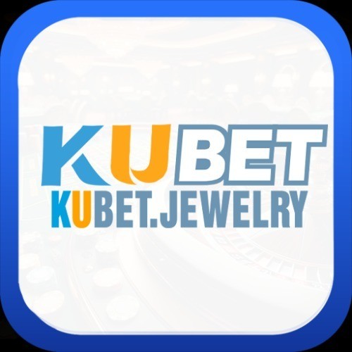 kubet
