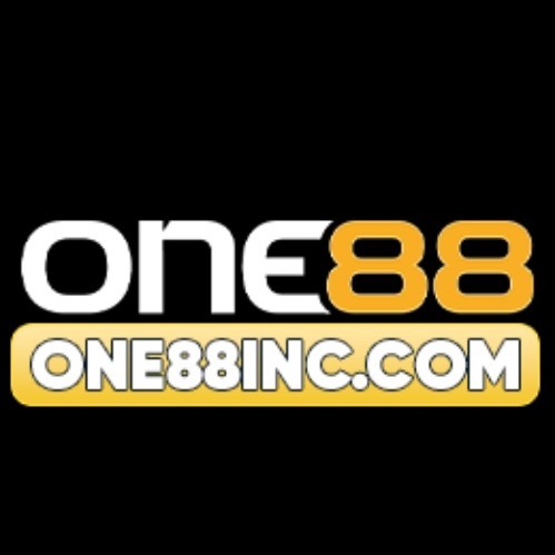 Nhà cái One88