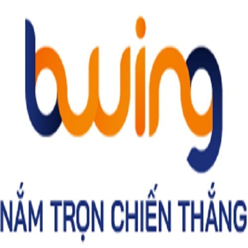 Bwing
