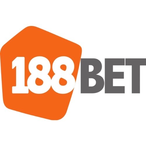 NHÀ CÁI 188BET