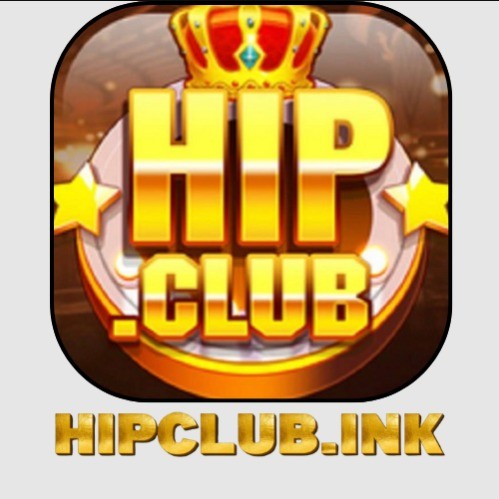 Hipclub