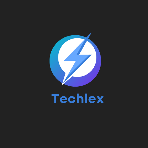 Tech Lex 