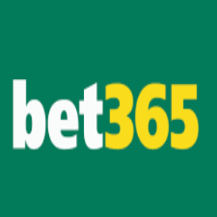Bet365