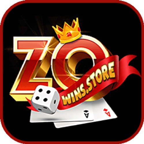 Zowins store
