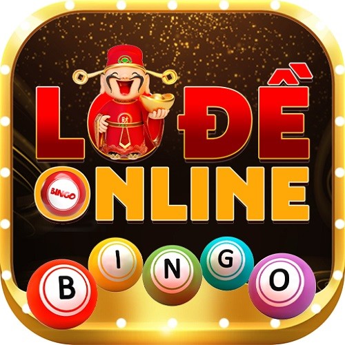 Giải mã giấc mơ