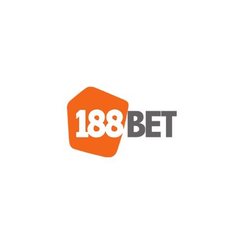 188bet
