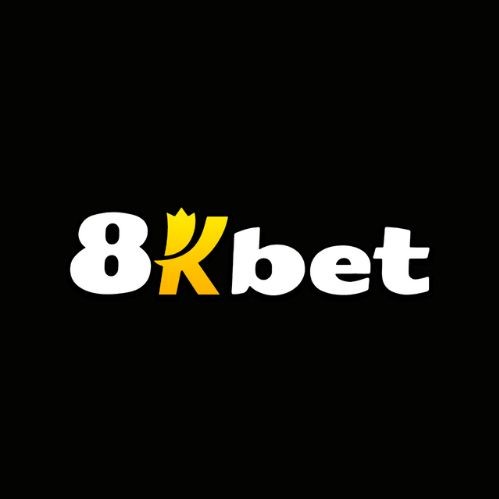 8kbetpoker